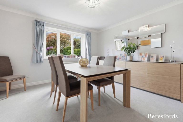 Images for Billericay, Essex