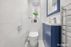 Images for Billericay, Essex