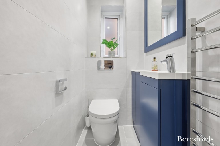 Images for Billericay, Essex