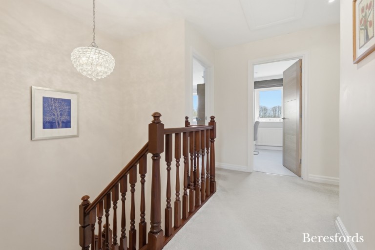 Images for Billericay, Essex