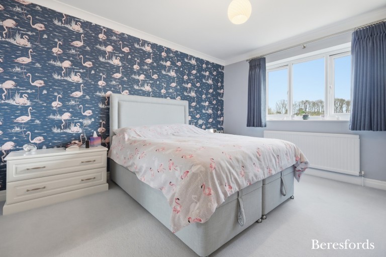 Images for Billericay, Essex