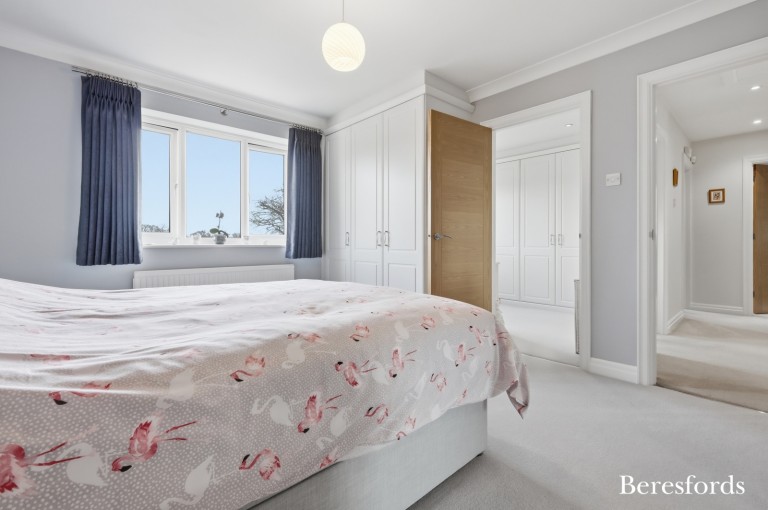 Images for Billericay, Essex