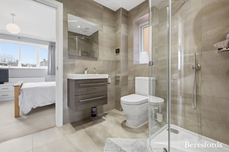 Images for Billericay, Essex