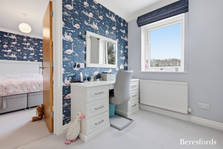 Images for Billericay, Essex