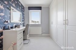 Images for Billericay, Essex