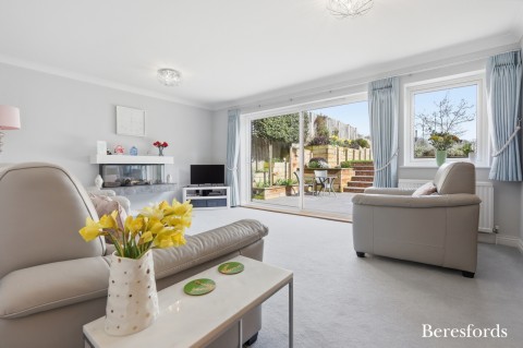 Click the photo for more details of Billericay, Essex