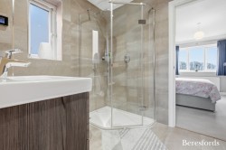 Images for Billericay, Essex