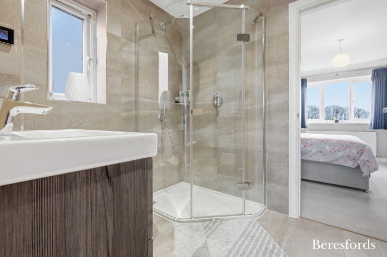 Images for Billericay, Essex