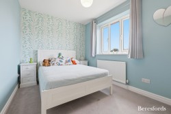 Images for Billericay, Essex