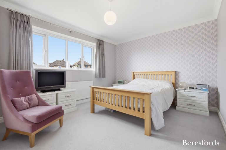 Images for Billericay, Essex