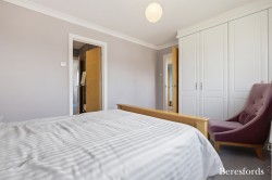 Images for Billericay, Essex