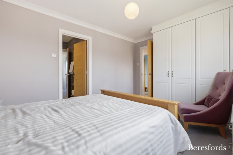 Images for Billericay, Essex