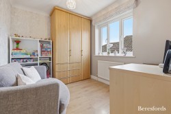 Images for Billericay, Essex