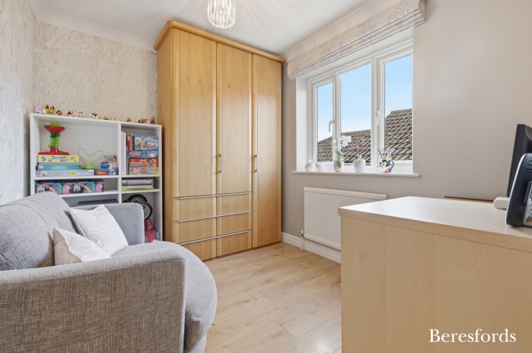 Images for Billericay, Essex