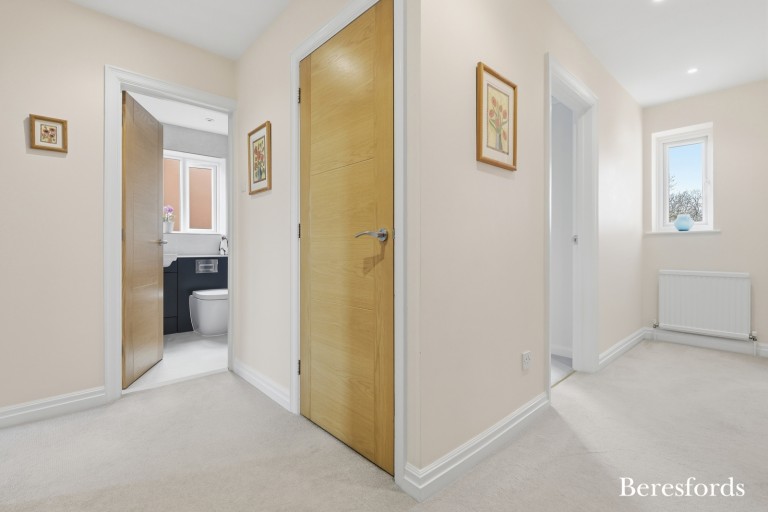 Images for Billericay, Essex