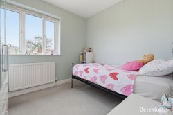 Images for Billericay, Essex