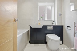 Images for Billericay, Essex