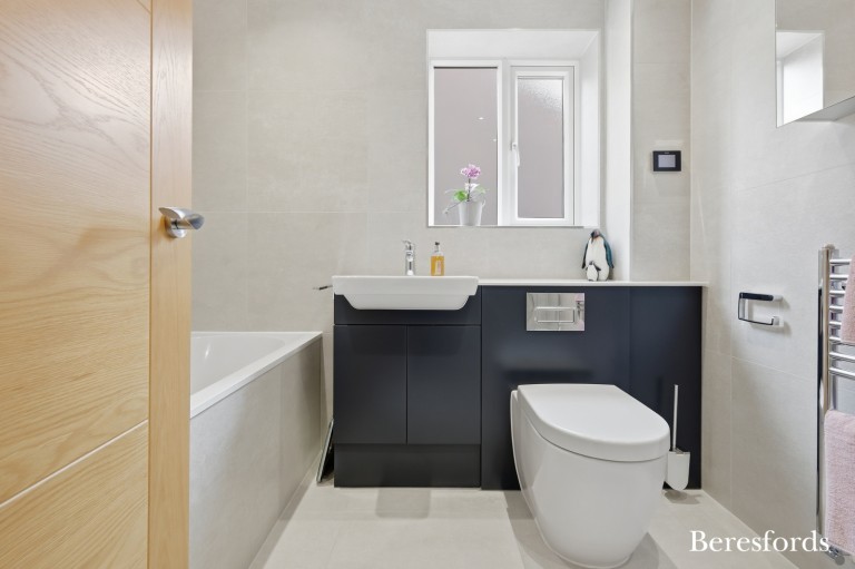 Images for Billericay, Essex