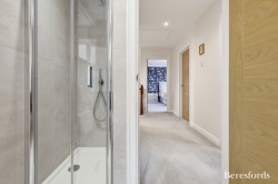 Images for Billericay, Essex