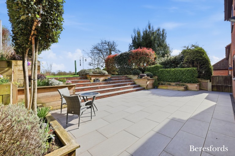 Images for Billericay, Essex