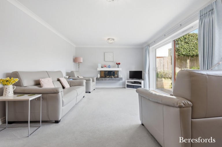 Images for Billericay, Essex