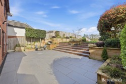 Images for Billericay, Essex