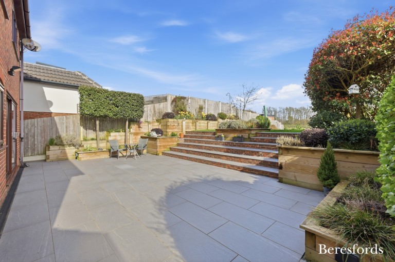 Images for Billericay, Essex