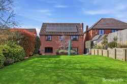 Images for Billericay, Essex