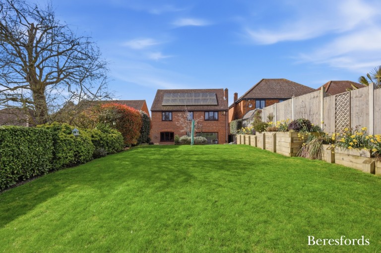 Images for Billericay, Essex