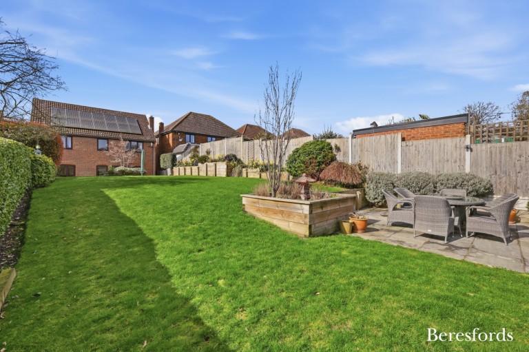 Images for Billericay, Essex