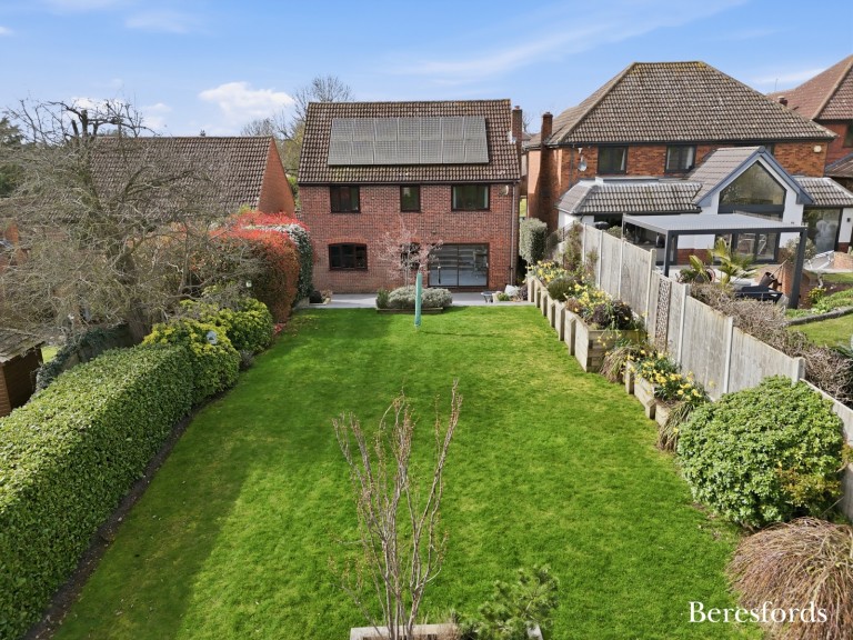 Images for Billericay, Essex