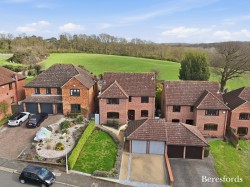 Images for Billericay, Essex