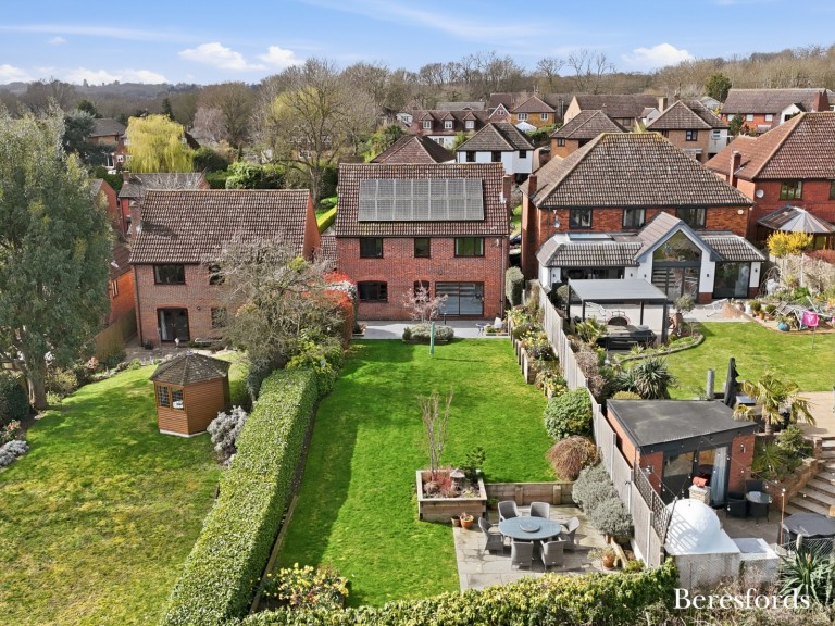 Images for Billericay, Essex