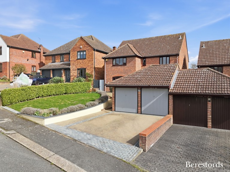 Images for Billericay, Essex