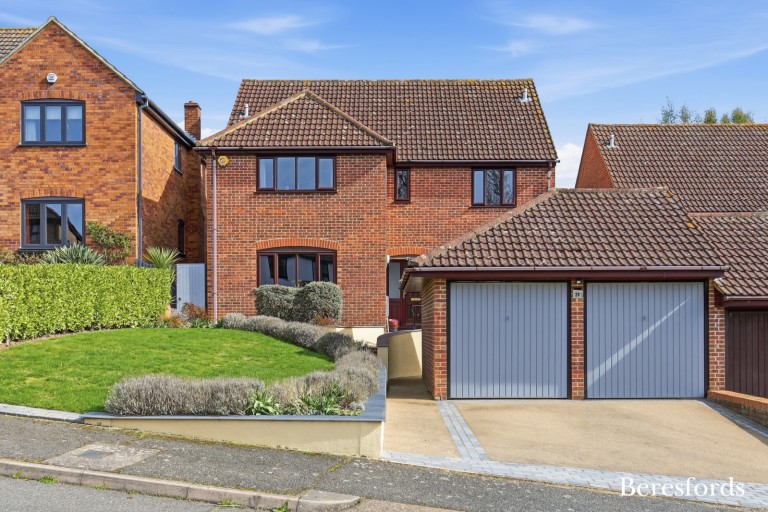 Images for Billericay, Essex