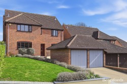 Images for Billericay, Essex