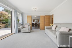 Images for Billericay, Essex