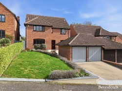 Images for Billericay, Essex