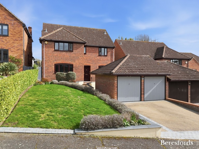 Images for Billericay, Essex