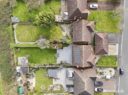 Images for Billericay, Essex