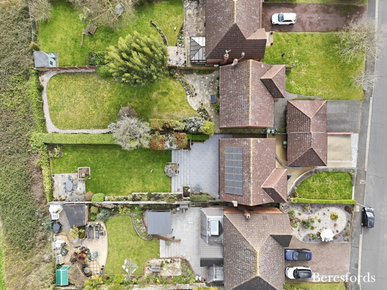 Images for Billericay, Essex