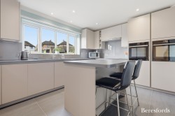 Images for Billericay, Essex