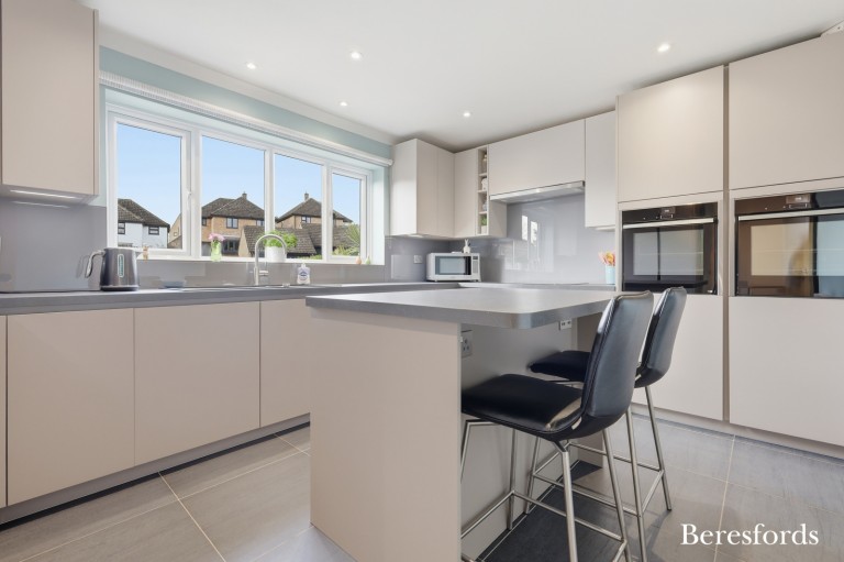 Images for Billericay, Essex