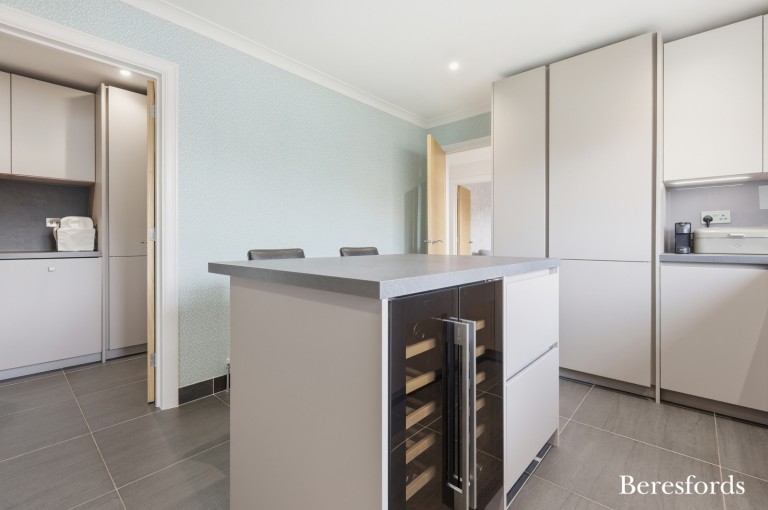 Images for Billericay, Essex