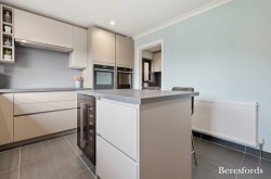 Images for Billericay, Essex