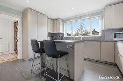 Images for Billericay, Essex