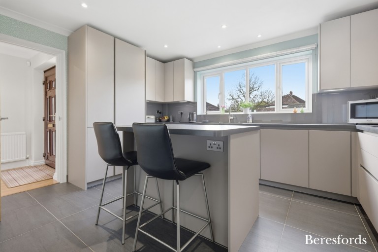 Images for Billericay, Essex