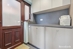 Images for Billericay, Essex