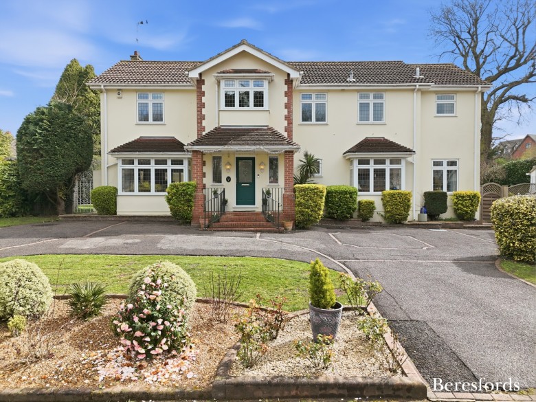 Click the photo for more details of Billericay, Essex