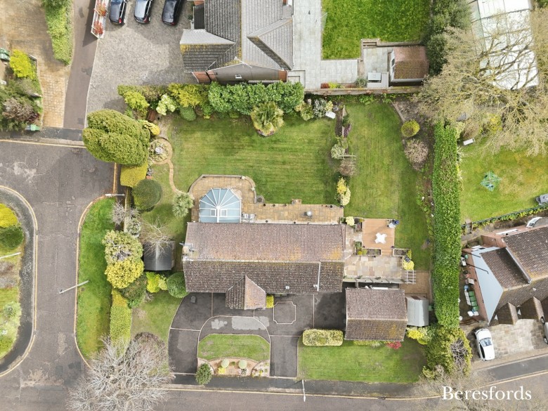 Click the photo for more details of Billericay, Essex